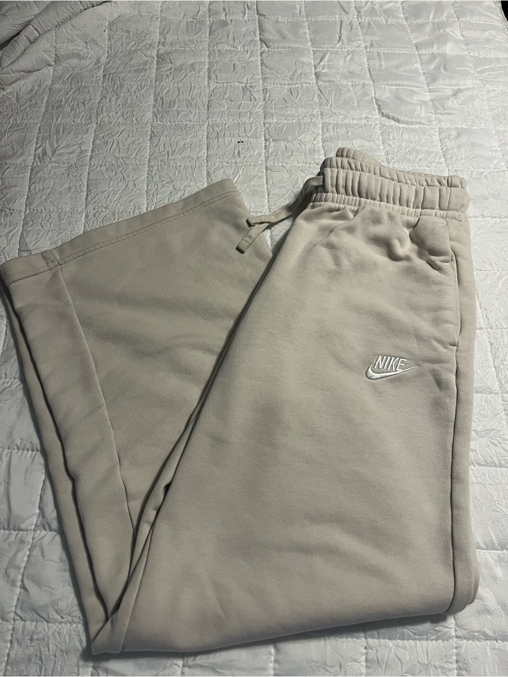 Nike Sweatpants